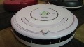 Study Reveals Acceptance of Automatic Vacuum Cleaners