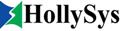 Hollysys Automation Technologies Takes Over Thermal Power Automation with DCS System