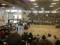 North American Seminars Sponsors Local Children in FIRST LEGO League Robotics Competition