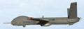 Elbit Systems Receives Supply Contract for Hermes 900 UAS
