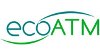 ecoATM to Display Consumer Electronics Recycling Kiosk at International CES
