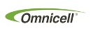 Omnicell to Supply Automated Medication Solutions to Orange Regional