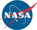 NASA Helps in Launch of FIRST Robotics Competition for 2012