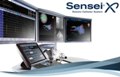 Hansen Medical to Showcase its Robotic Catheter System at Symposium