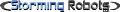 Team from Storming Robots Enters Finals of 2011 ZeroRobotics Competition