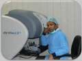World Laparoscopy Hospital Offers Five-Day Fellowship in Robotic Surgery Course