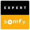 Somfy Systems to Launch New Home Automation Applications at International CES 2012