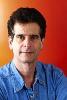 Dean Kamen Unveils New Robotics Game at 2012 FIRST Robotics Competition