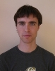 Bristol University Student Analyses Robotic Technology to Mimic Human Skills