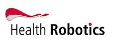 Health Robotics Announces Record Sales in 2011