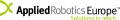 Trafalgar S.P.A. and Applied Robotics Form Joint Venture Subsidiary