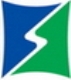 Singapore Subsidiary of Hollysys Automation Technologies Wins Rabigh Power Plant Contract