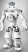 Aldebaran Robotics Launches Educational Partnership Program