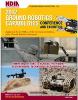 NDIA Calls for Innovative Robotics Demonstration
