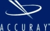 Mexican Hospital Uses Accuray’s CyberKnife Robotic Radiosurgery System to Treat Cancer Patients