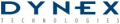 ZEUS Scientific to Use Dynex SmartKit Packaging in ZEUS ELISA Products