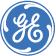 GE Healthcare Partners with Hamilton Robotics