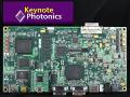 Keynote Photonics Develops DLP Controller Solution for 3D Metrology and Industrial Photonics
