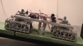 Scientist Designs Search-and-Rescue Robot that Uses Less Energy