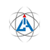 Comprehensive Outlook on Global Laboratory Automation Market
