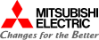 Mitsubishi Electric Expands to Target Industrial Automation Market in India