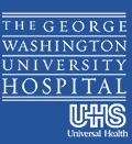 Multi-Specialty Robotic Training Center at George Washington Hospital