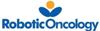 Robotic Prostatectomy Surgery Effective For Obese Men Fighting Prostate Cancer