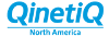 QinetiQ North America to Deliver Micro Robots for US Joint Urgent Operational Need