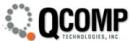 QComp Technologies, Combi Packaging Systems to Enhance Robotic Case Packing Technology
