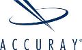 Report Proves Cyberknife Robotic Radiosurgery for Central Lung Treatment is Highly Effective