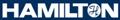 Hamilton’s Automated DNA Sample Enrichment Solution Integrates Roche REM e System
