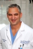 Patients Undergoing Robotic Prostatectomy Surgery Feel More Optimistic