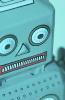 Majority of People are in Favor of Domestic Robot