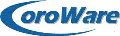 CoroBot Customers Benefit from CoroWare’s Robotic Operating System Upgrade Program