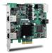 Stemmer Imaging Enhances PoE Cameras for Machine Vision Applications
