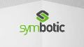 Relaunch of Massachusetts-Based CasePick Systems