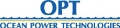Ocean Power Technologies Announced Results of Autonomous PowerBuoy