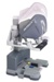 St. Elizabeth Fort Thomas Procures Third da Vinci Surgical Robot