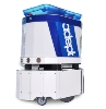 Adept Technology Launches New Autonomous Transporter of Goods