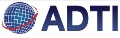 ADTI Develops UAV and Drone Technology for Commercial Markets