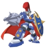Dentsu Entertainment, Namco Bandai to Distribute Toy Robots in America