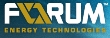 Forum Energy Technology to Supply Six Perry XLX Generation 2 ROV Systems