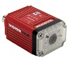 Microscan to Display AutoVISION Machine Vision Technology at IPC APEX Expo