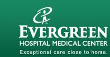 Evergreen Healthcare Becomes First Hospital to Perform Robot Assisted General Surgery in Puget Sound