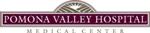 Community Hospital in California Carries Out Robotic Assisted Surgery with Fluorescence Imaging Guided System