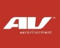 AeroVironment to Become Global Distributor for Sentient’s Target Detection Software for Small UAS