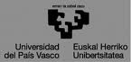 University of Basque Country Researching on Intelligent Robots