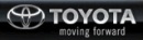 Toyota Robot to Assist Stroke Patients