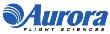 Raytheon Selects Aurora for DARPA PCAS Program for Development of Unmanned Aircraft