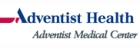 AMC Includes Lisa Laser Tool in da Vinci Surgical Robot